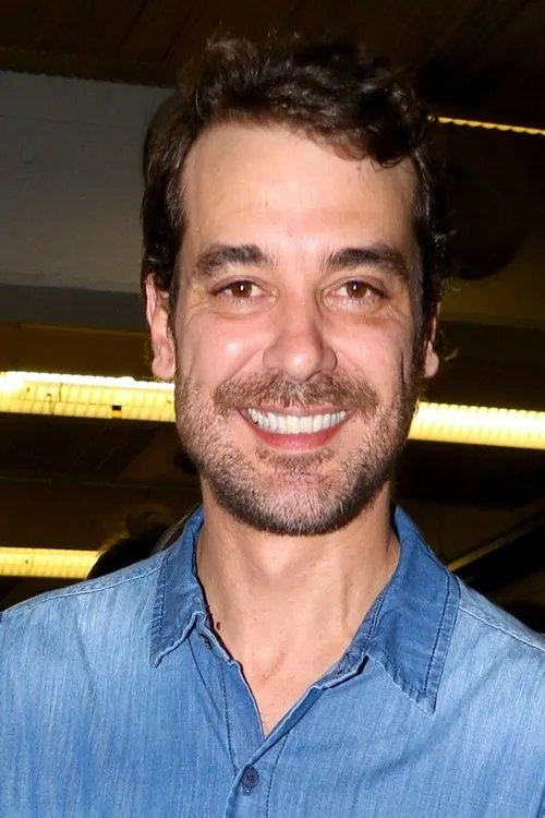 Anita Martínez ha trabajado con Pedro Alfonso en 2 ocasiones