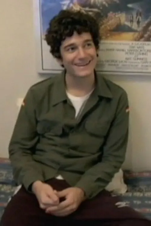 Sivuca ha trabajado con Pedro Bandeira en 1 ocasiones