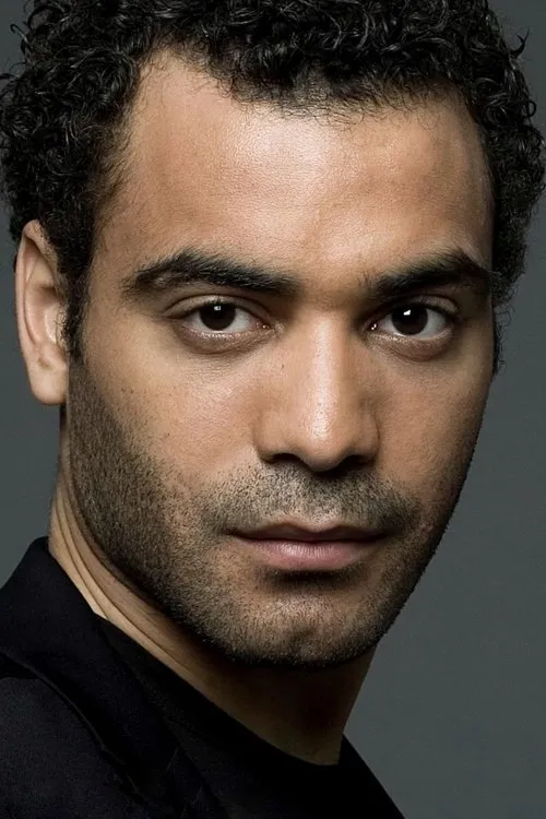 Peter Michael ha trabajado con Pedro Bargado en 1 ocasiones