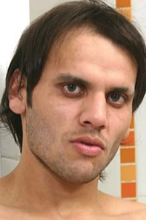 Federico Gaccia ha trabajado con Pedro Blanca en 3 ocasiones