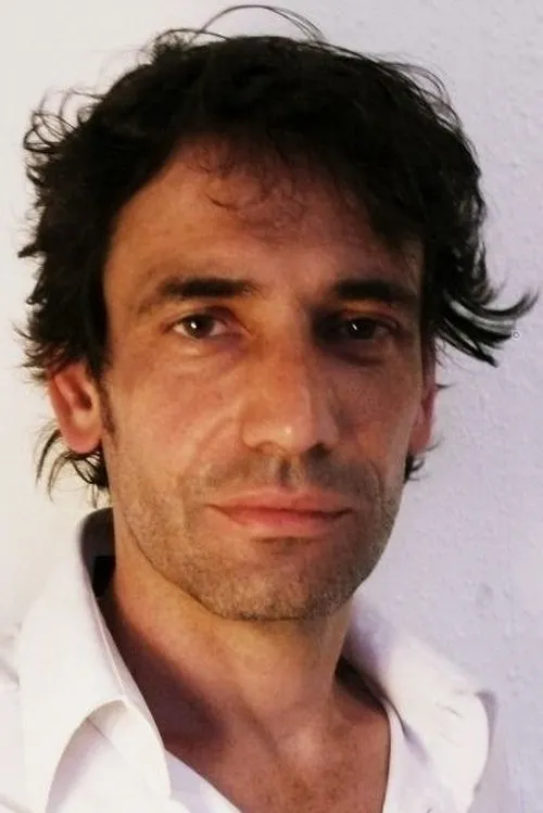 Raphaële Germser ha trabajado con Pedro Cabanas en 1 ocasiones