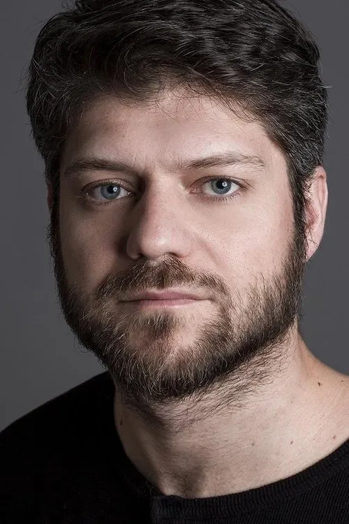 Francisco Monteiro ha trabajado con Pedro Caeiro en 2 ocasiones