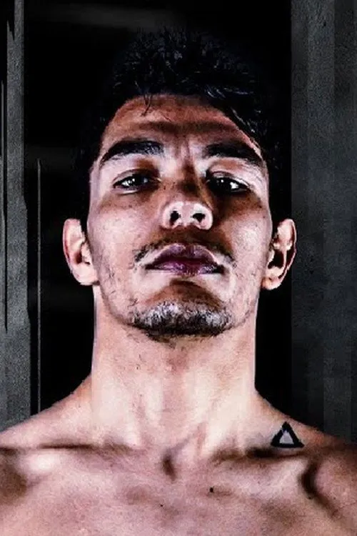 Devon Alexander ha trabajado con Pedro Campa en 1 ocasiones