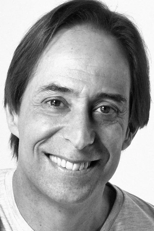 Amir Haddad ha trabajado con Pedro Cardoso en 2 ocasiones