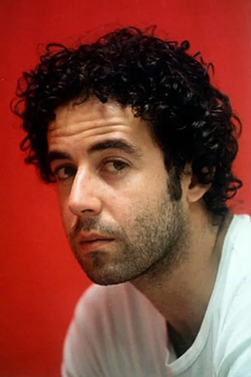 Miguel Telmo ha trabajado con Pedro Carraca en 2 ocasiones