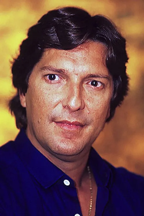 Fernando Collor de Mello ha trabajado con Pedro Collor de Mello en 2 ocasiones