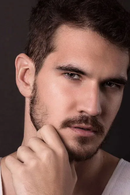 Ricardo Gelli ha trabajado con Pedro Colombelli en 1 ocasiones