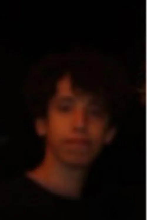 Víctor Erice ha trabajado con Pedro Costa en 1 ocasiones