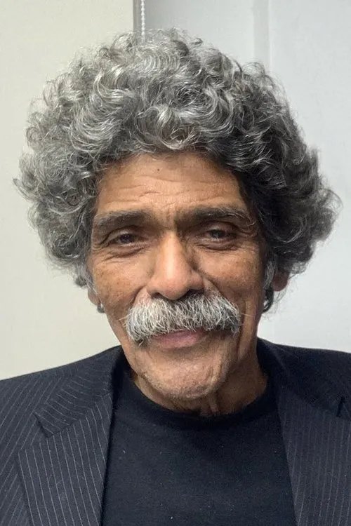 Jesús Enrique Cervó Pérez ha trabajado con Pedro Durán en 1 ocasiones