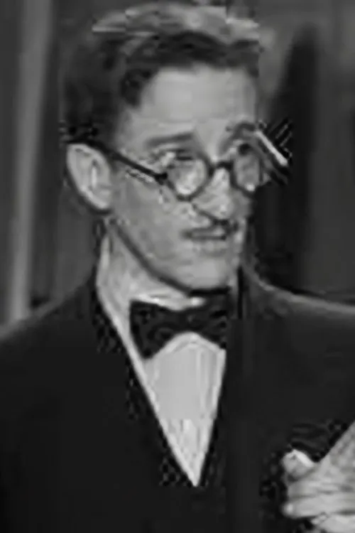 Dora Zárate ha trabajado con Pedro Fiorito en 1 ocasiones