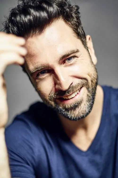 Paula Sancho ha trabajado con Pedro Freijeiro en 1 ocasiones