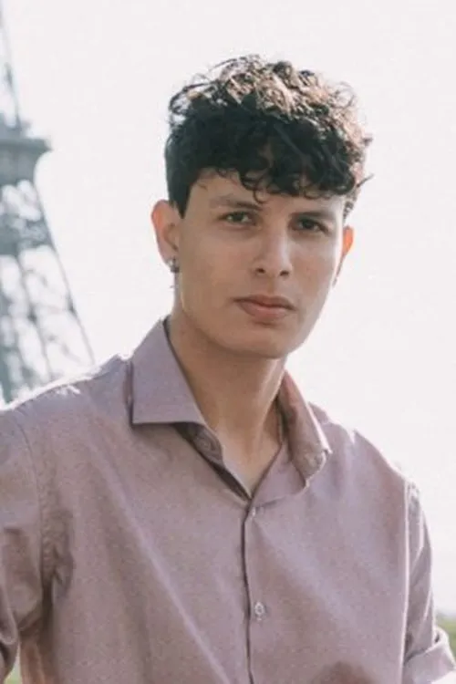 Grazi Corazza ha trabajado con Pedro Frutuoso en 1 ocasiones