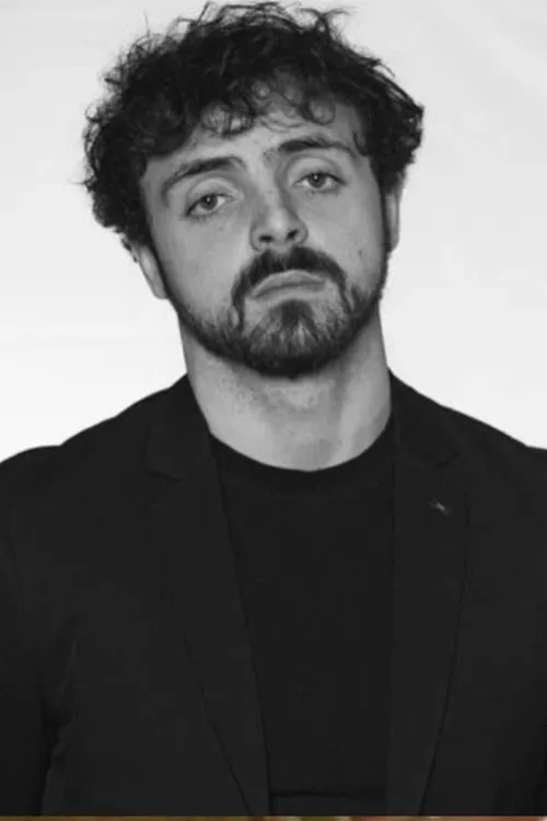 Sergio Macías ha trabajado con Pedro Galocha en 1 ocasiones