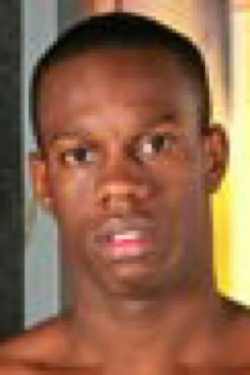 Pedro Gill interpretando a (archive footage)