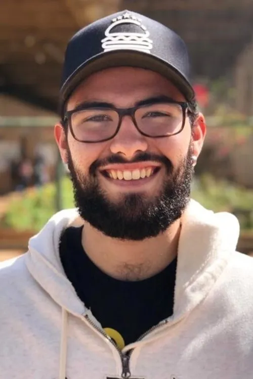 André Reis ha trabajado con Pedro Henrique Chaves en 1 ocasiones