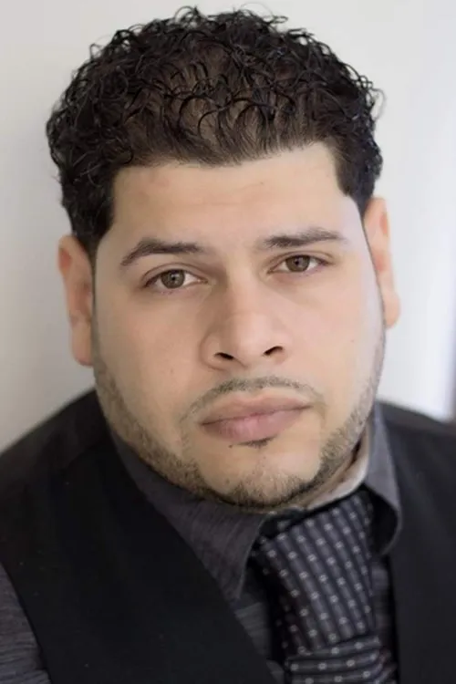 José Báez ha trabajado con Pedro Hollywood en 1 ocasiones