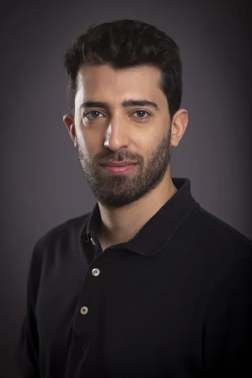 Filipe Abreu ha trabajado con Pedro Jesus en 1 ocasiones