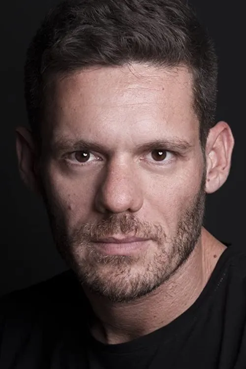 Michael Biberstein ha trabajado con Pedro Leitão en 1 ocasiones