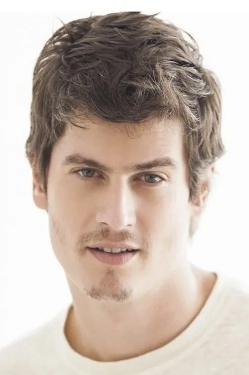 Paula Arruda ha trabajado con Pedro Lemos en 1 ocasiones