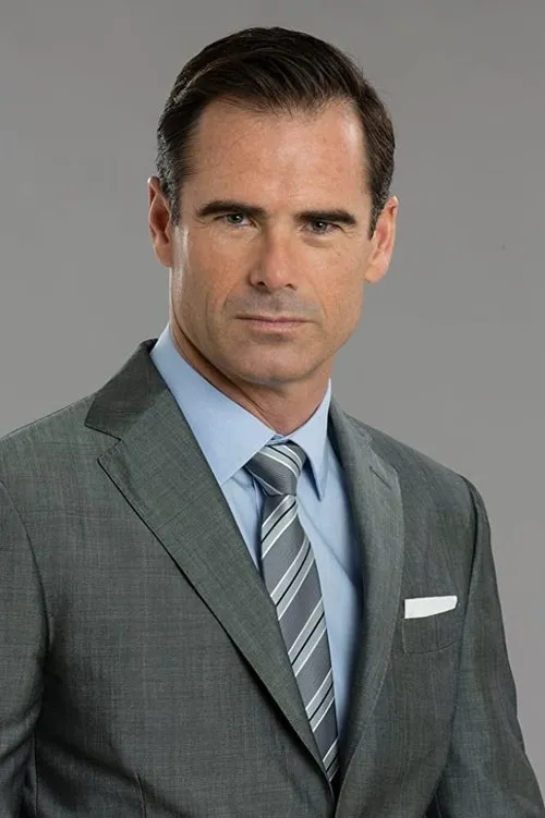 Foto de perfil del actor Pedro Lima en el reparto