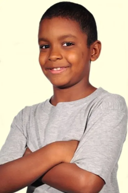 Mharessa Fernanda ha trabajado con Pedro Lobo en 1 ocasiones