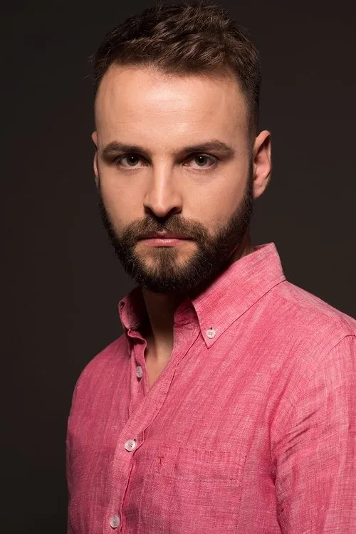 Carlos Cunha ha trabajado con Pedro Macedo en 1 ocasiones