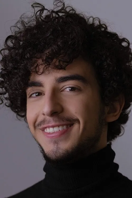 Gustavo Saulle ha trabajado con Pedro Meirelles en 1 ocasiones