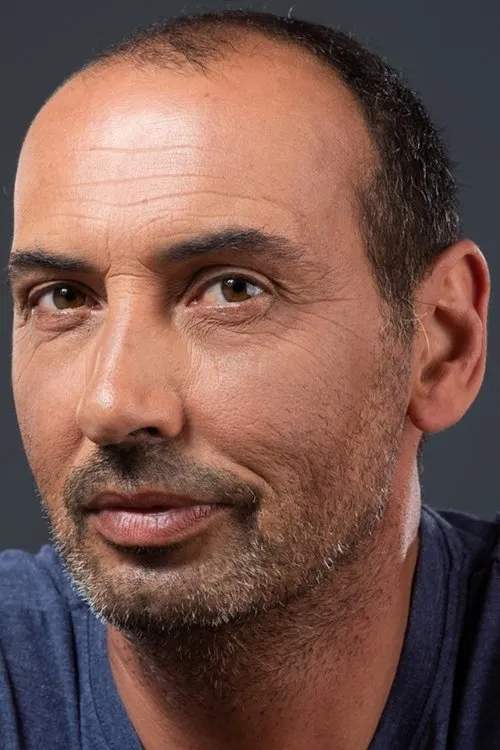 Simão Pedro Ramos ha trabajado con Pedro Mendonça en 1 ocasiones