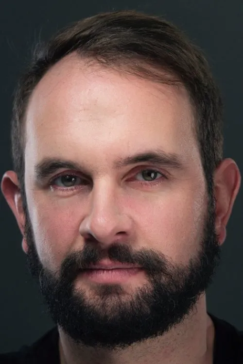 Sara Butler ha trabajado con Pedro Miguel Dias en 1 ocasiones