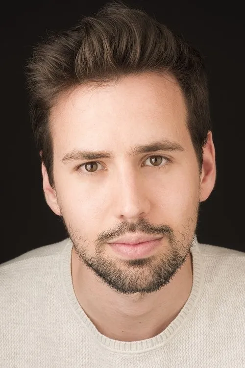 Lourenço Serrão ha trabajado con Pedro Moldão en 1 ocasiones