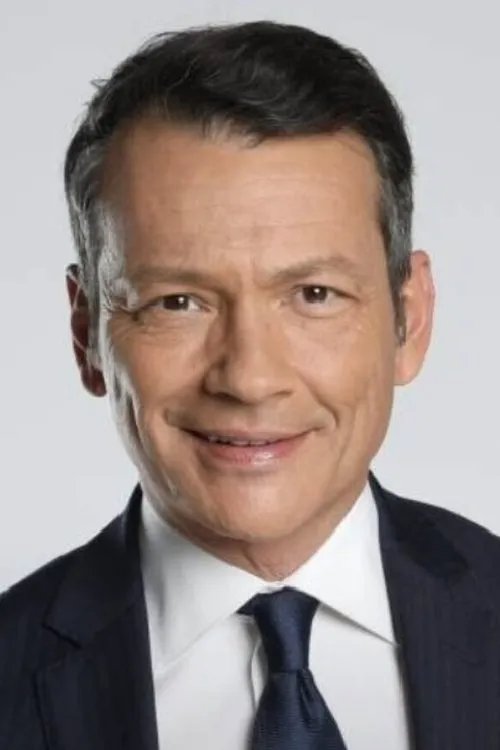 Pedro Mourinho en su biografía y filmografía