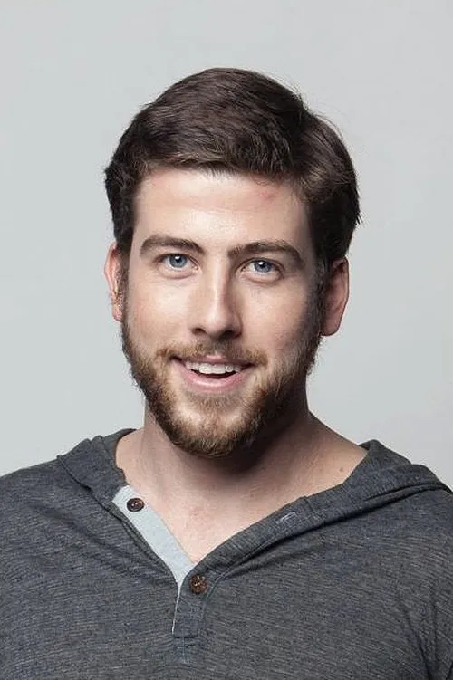 Vitória Frate ha trabajado con Pedro Nercessian en 2 ocasiones