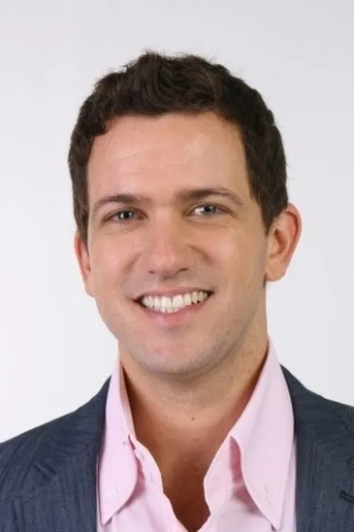 Julia Marini ha trabajado con Pedro Osório en 1 ocasiones