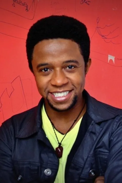 Graciely Junqueira ha trabajado con Pedro Pauleey en 1 ocasiones