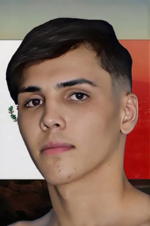 Aston Palicte ha trabajado con Pedro Penunuri Borgaro en 1 ocasiones