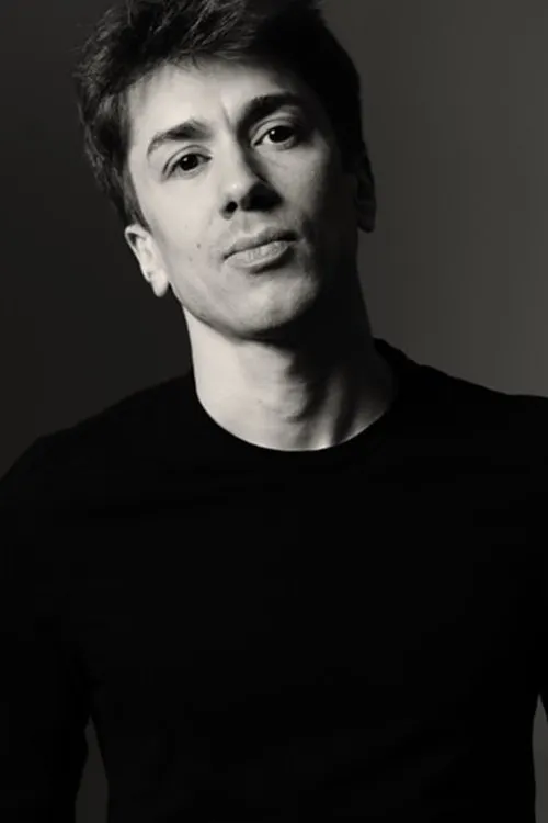 Rita Tristão da Silva ha trabajado con Pedro Pimenta en 2 ocasiones