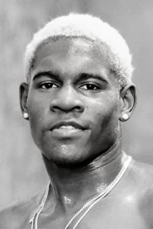 Simone Aparecida da Silva ha trabajado con Pedro Pinillo en 1 ocasiones