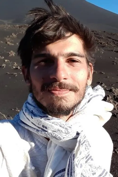 Paula De Renor ha trabajado con Pedro Queiroz en 1 ocasiones