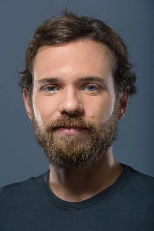 Silvano Magalhães ha trabajado con Pedro Roquette en 1 ocasiones