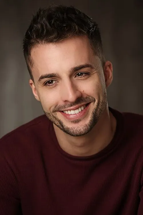 Neil Corbould ha trabajado con Pedro Rudolphi en 1 ocasiones