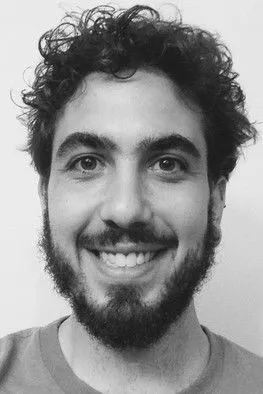 Foto de perfil del actor Pedro Saad en el reparto