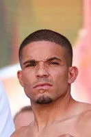 Sarah Mahfoud ha trabajado con Pedro Vicente Scharbaai en 1 ocasiones