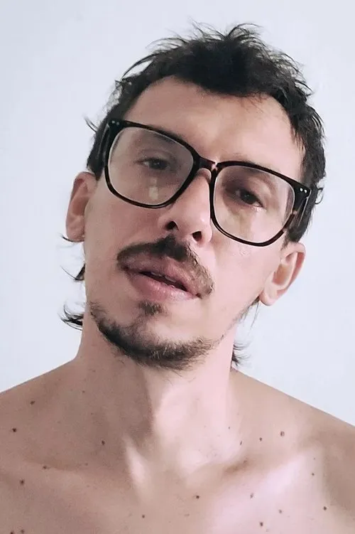 Thardelly Lima ha trabajado con Pedro Wagner en 2 ocasiones