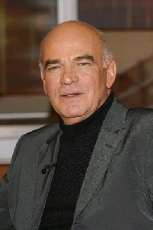 Jana Schölermann ha trabajado con Peer Jäger en 1 ocasiones