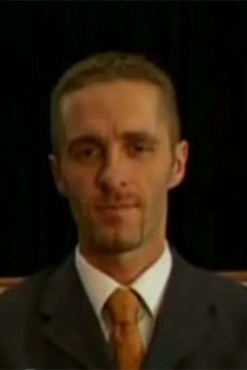 Norbert Thorm ha trabajado con Peer Nagel en 1 ocasiones