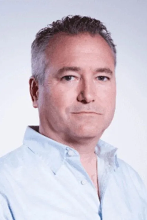 Tim Schafer ha trabajado con Peer Schneider en 1 ocasiones