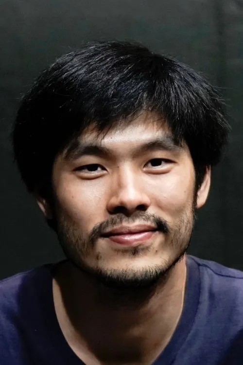 ?????? ???????? ha trabajado con Peerapol Kijreunpiromsuk en 1 ocasiones