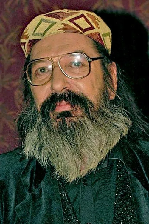 Peeter Raudsepp ha trabajado con Peeter Volkonski en 2 ocasiones