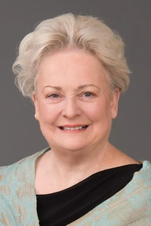 Don Plumley ha trabajado con Peggy Cosgrave en 1 ocasiones