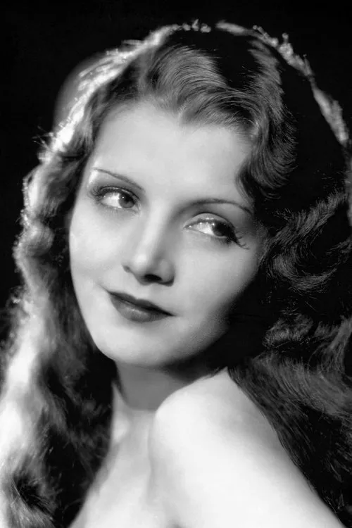 William 'Stage' Boyd ha trabajado con Peggy Shannon en 3 ocasiones